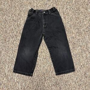 T‑shirt JNCO Pour Garçon – Taille L, 100% Coton, Motif Logo Rétro, Neuf Avec étiquette